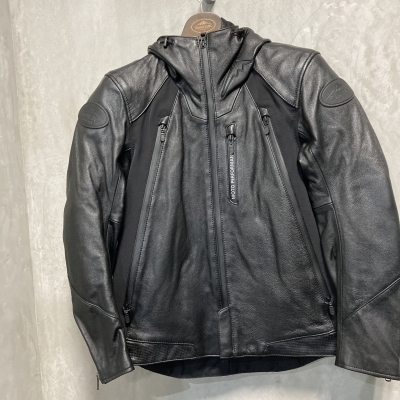 レギュレータージャケット入荷：KUSHITANI 熊谷店 | KUSHITANI 熊谷店