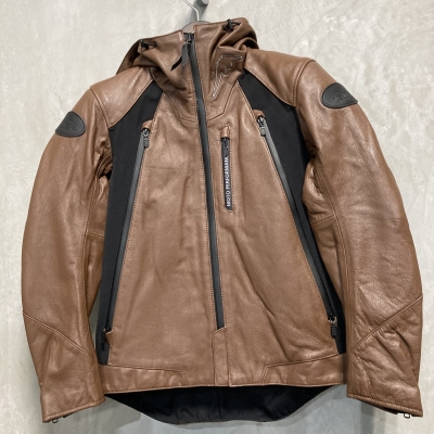 レギュレータージャケット入荷：KUSHITANI 熊谷店 | KUSHITANI 熊谷店