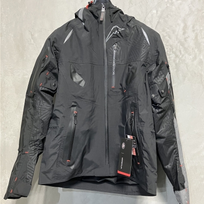 レディース | KUSHITANI 熊谷店