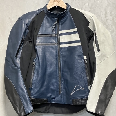 ピュットジャケット入荷：KUSHITANI 熊谷店 | KUSHITANI 熊谷店