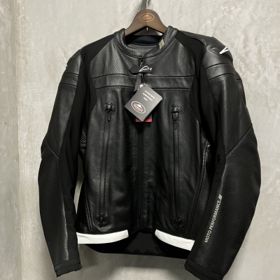 フェイズジャケット - バイク用品｜クシタニオンラインストア