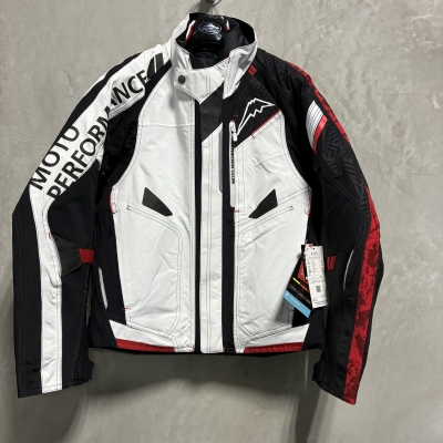 25～'26Winter and Fall ウインターコンテンドジャケット入荷