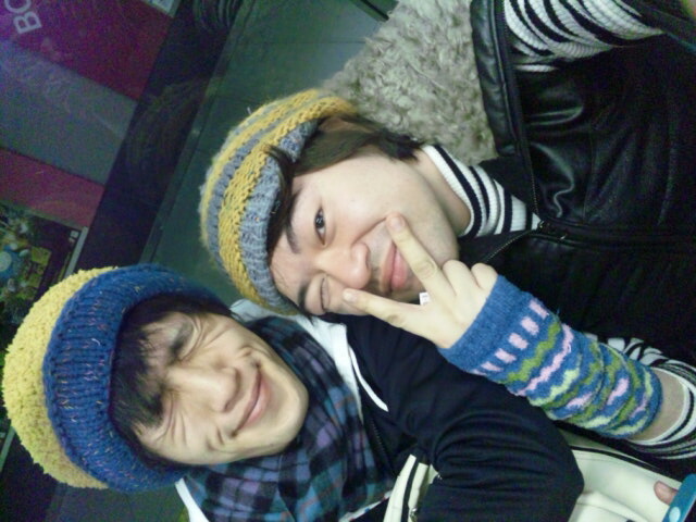 120303_2214~01.jpg
