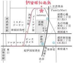 グラフィック1228.jpg