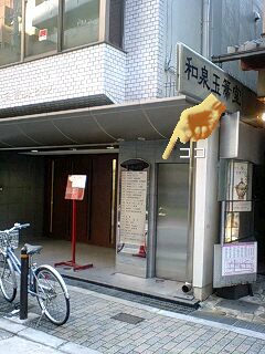 ¥°¥é¥Õ¥£¥Ã¥¯0410001.jpg