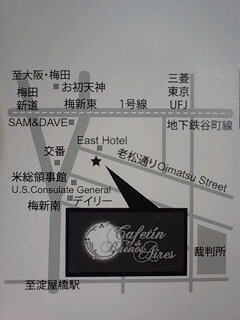 グラフィック0410003.jpg