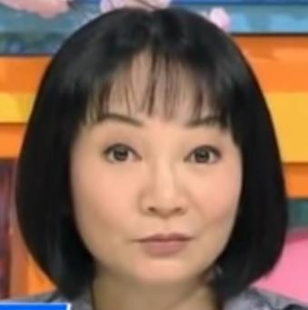 無関心
