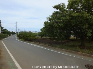 街並み