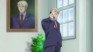 タイムボカン24
