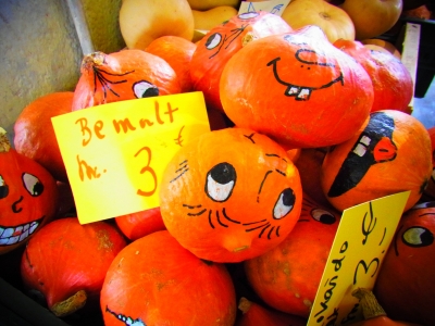 RIMG0111.JPG