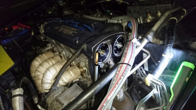 販売卸し売り FT400エンジン、現車確認引取限定 lewisjamesphillips.com