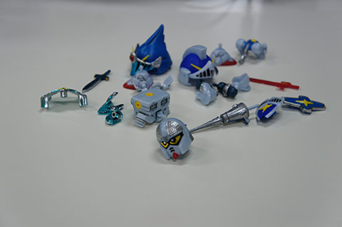 DSC08013.jpg