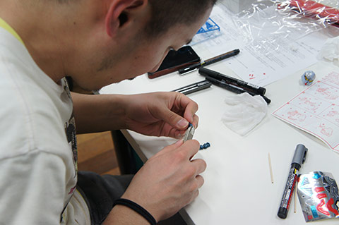 DSC07994.jpg