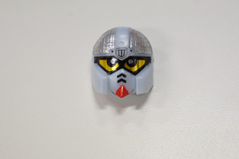 DSC07993.jpg