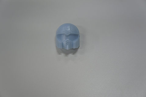 DSC07975.jpg