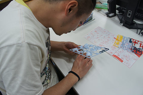 DSC07969.jpg