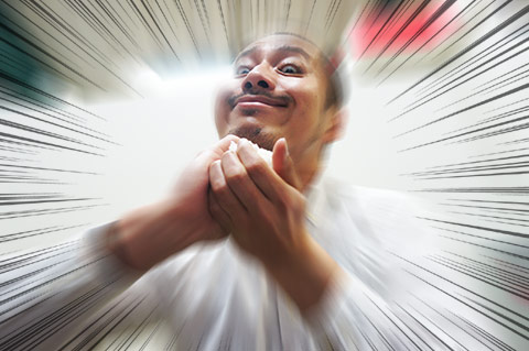 003.jpg