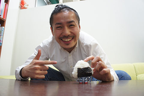 DSC08105.jpg