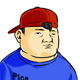 tsukuru_icon.jpg