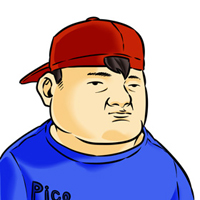 tsukuru.jpg