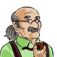 toisawa.jpg