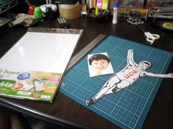 desk.jpg