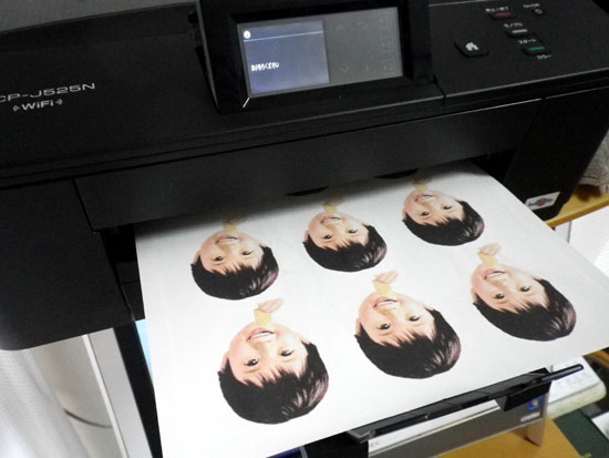 print.jpg