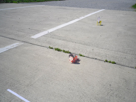 run4.jpg