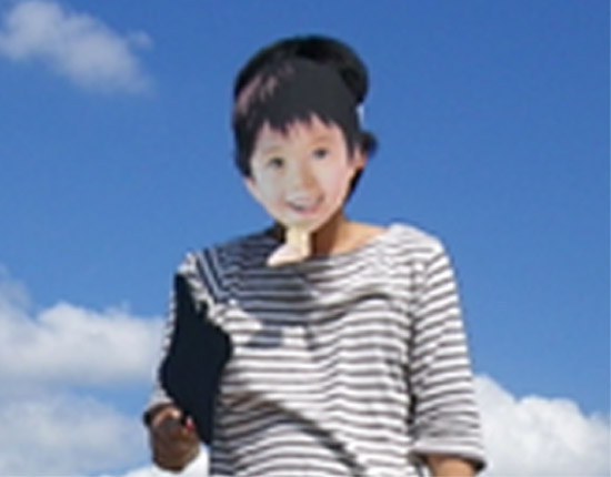 sumo4.jpg