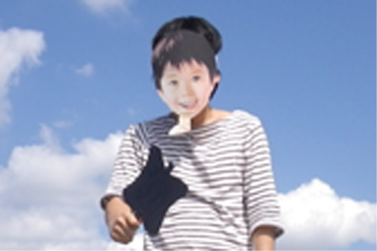 sumo5.jpg