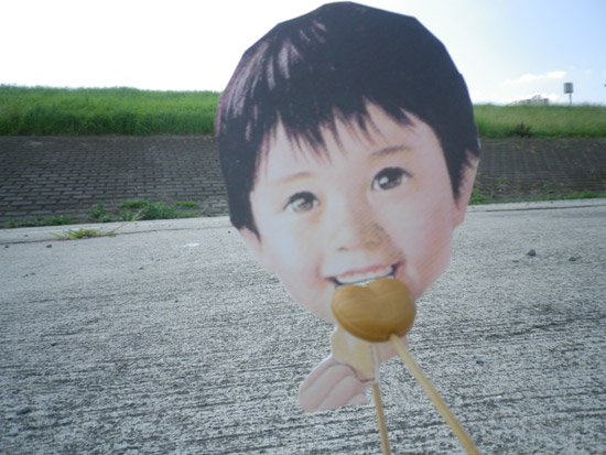 tabe1.jpg