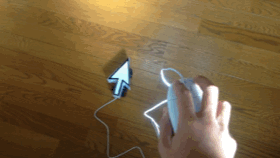 mou 002.gif