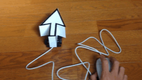 mou 018.gif
