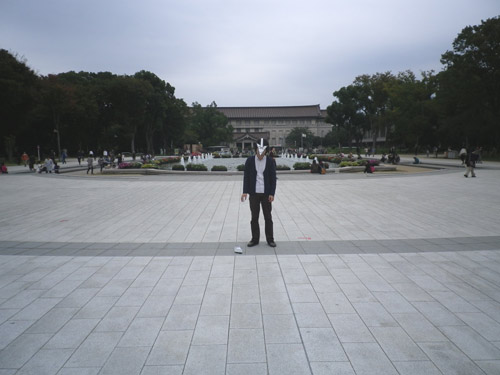 IMGP0178.jpg