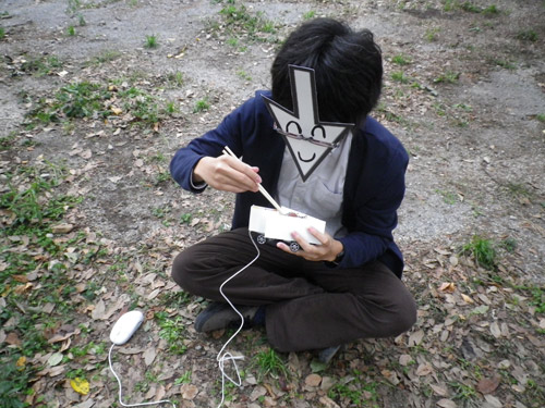 IMGP0169.jpg