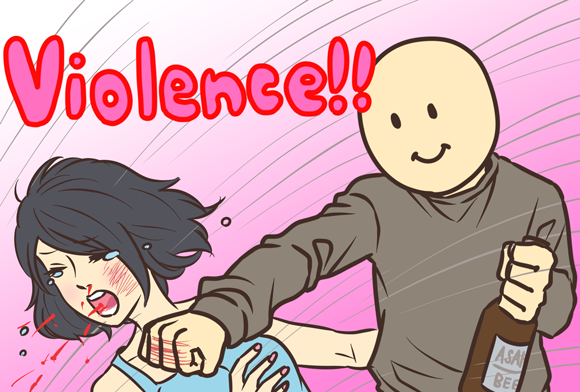 04.png