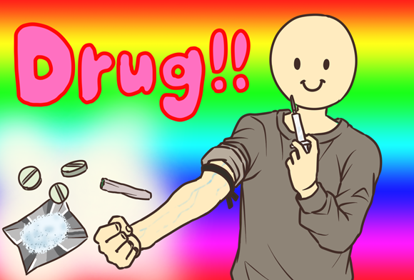 05.png