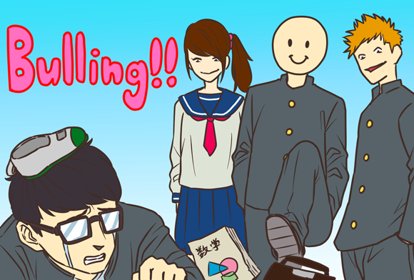 06.png