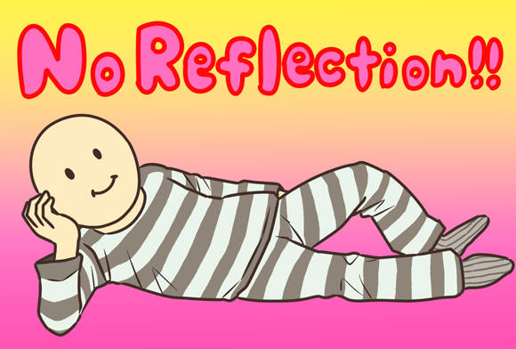 10.png