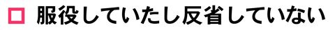 c10.png