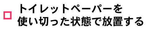 c14.png
