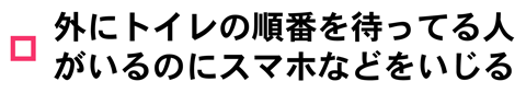 c15.png