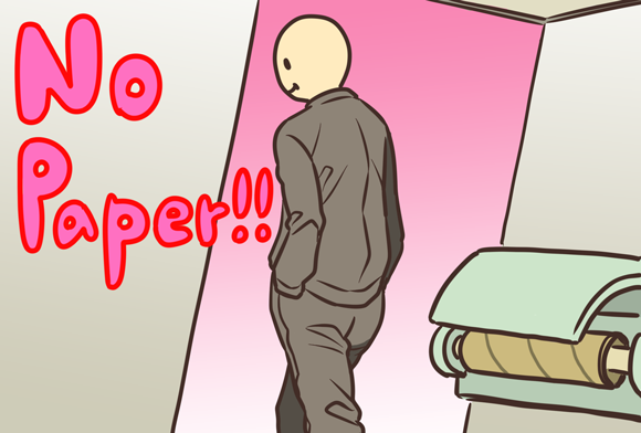 14.png
