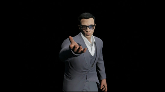 comeon01.jpg