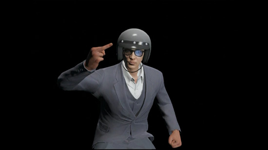race02.jpg