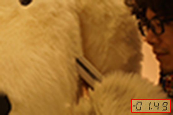 067-1.jpg