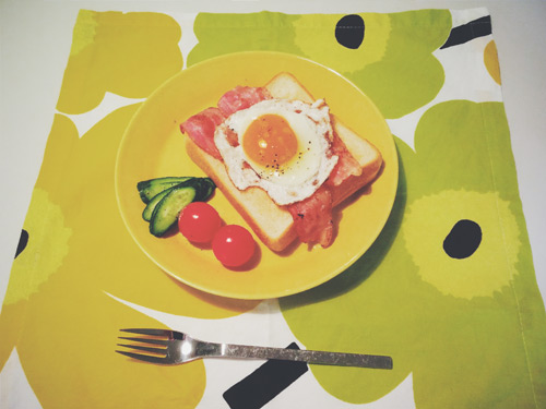 meshi001.jpg