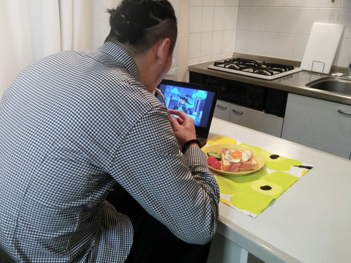 meshi04.jpg