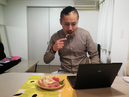meshi03.jpg
