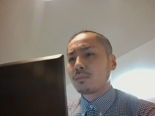 kao01.jpg